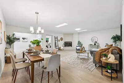 5018 Georgetown Avenue, San Diego, CA 92110 - Photo 11