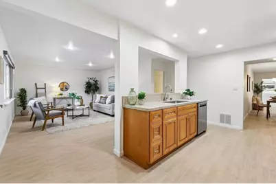 5018 Georgetown Avenue, San Diego, CA 92110 - Photo 15