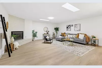 5018 Georgetown Avenue, San Diego, CA 92110 - Photo 5