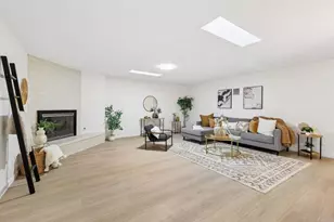 5018 Georgetown Ave, San Diego, CA 92110 - Photo 5