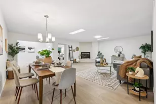 5018 Georgetown Ave, San Diego, CA 92110 - Photo 3