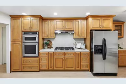 5018 Georgetown Avenue, San Diego, CA 92110 - Photo 13