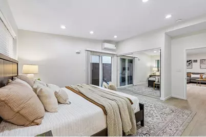 5018 Georgetown Avenue, San Diego, CA 92110 - Photo 15