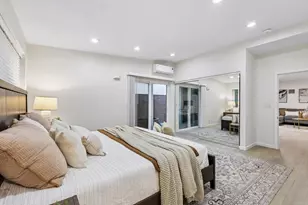 5018 Georgetown Ave, San Diego, CA 92110 - Photo 15