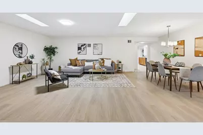 5018 Georgetown Avenue, San Diego, CA 92110 - Photo 7