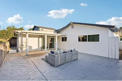 5018 Georgetown Avenue, San Diego, CA 92110 - Photo 27