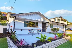 5018 Georgetown Ave, San Diego, CA 92110 - Photo 5