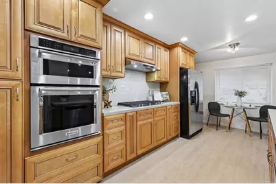 5018 Georgetown Avenue, San Diego, CA 92110 - Photo 11