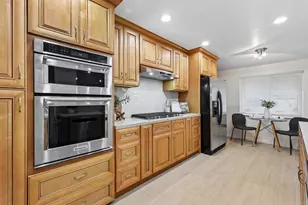 5018 Georgetown Ave, San Diego, CA 92110 - Photo 11
