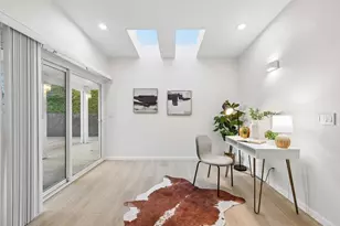 5018 Georgetown Ave, San Diego, CA 92110 - Photo 17