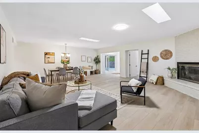 5018 Georgetown Avenue, San Diego, CA 92110 - Photo 9