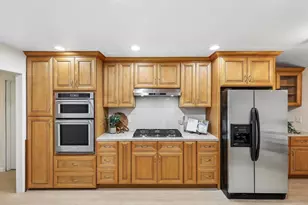 5018 Georgetown Ave, San Diego, CA 92110 - Photo 11