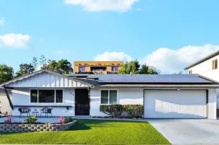 5018 Georgetown Ave, San Diego, CA 92110 - Photo 1