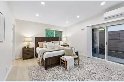 5018 Georgetown Avenue, San Diego, CA 92110 - Photo 23