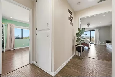 15349 Highland Valley Road, Escondido, CA 92025 - Photo 25