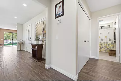 15349 Highland Valley Road, Escondido, CA 92025 - Photo 13