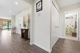 15349 Highland Valley Rd, Escondido, CA 92025 - Photo 13