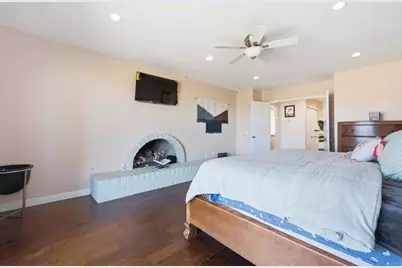 15349 Highland Valley Road, Escondido, CA 92025 - Photo 17