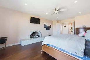 15349 Highland Valley Rd, Escondido, CA 92025 - Photo 17