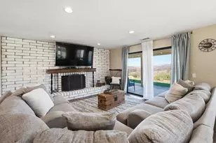 15349 Highland Valley Rd, Escondido, CA 92025 - Photo 3