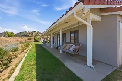 15349 Highland Valley Road, Escondido, CA 92025 - Photo 43