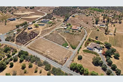 15349 Highland Valley Road, Escondido, CA 92025 - Photo 49