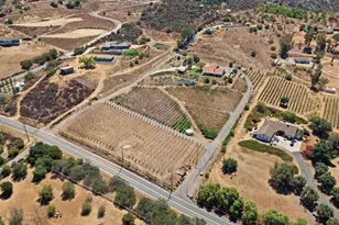 15349 Highland Valley Rd, Escondido, CA 92025 - Photo 49