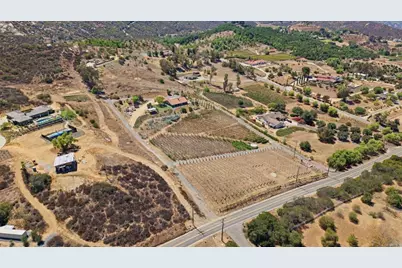 15349 Highland Valley Road, Escondido, CA 92025 - Photo 59