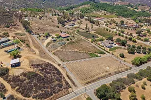 15349 Highland Valley Rd, Escondido, CA 92025 - Photo 59