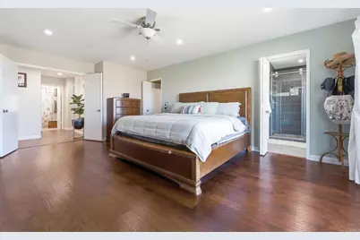 15349 Highland Valley Road, Escondido, CA 92025 - Photo 15