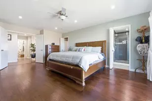 15349 Highland Valley Rd, Escondido, CA 92025 - Photo 15