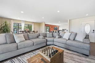 15349 Highland Valley Rd, Escondido, CA 92025 - Photo 5