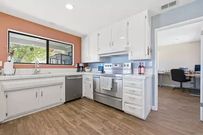 15349 Highland Valley Road, Escondido, CA 92025 - Photo 9