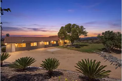 15349 Highland Valley Road, Escondido, CA 92025 - Photo 39