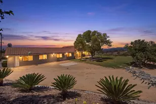 15349 Highland Valley Rd, Escondido, CA 92025 - Photo 39
