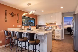 15349 Highland Valley Rd, Escondido, CA 92025 - Photo 7