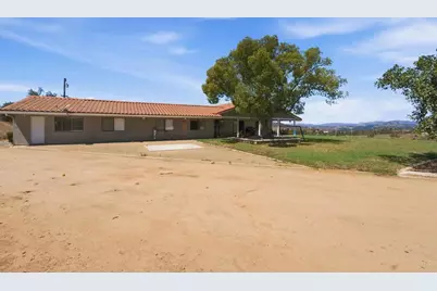 15349 Highland Valley Road, Escondido, CA 92025 - Photo 53