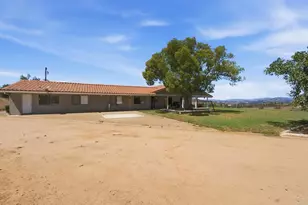 15349 Highland Valley Rd, Escondido, CA 92025 - Photo 53