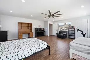 15349 Highland Valley Rd, Escondido, CA 92025 - Photo 37
