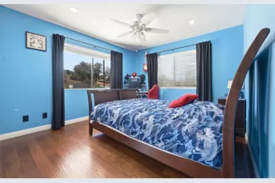 15349 Highland Valley Road, Escondido, CA 92025 - Photo 31