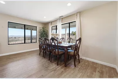 15349 Highland Valley Road, Escondido, CA 92025 - Photo 11