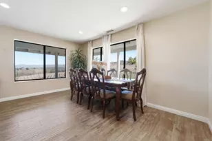 15349 Highland Valley Rd, Escondido, CA 92025 - Photo 11