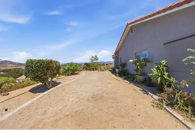 15349 Highland Valley Road, Escondido, CA 92025 - Photo 45