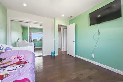 15349 Highland Valley Road, Escondido, CA 92025 - Photo 27