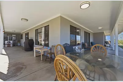 15349 Highland Valley Road, Escondido, CA 92025 - Photo 47