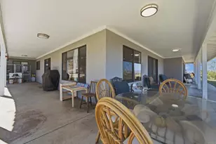 15349 Highland Valley Rd, Escondido, CA 92025 - Photo 47