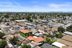 10520 California Ave, South Gate, CA 90280 - Photo 5