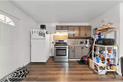 10520 California Avenue, South Gate, CA 90280 - Photo 29