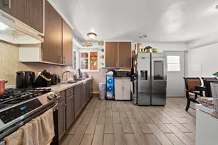 10520 California Ave, South Gate, CA 90280 - Photo 35