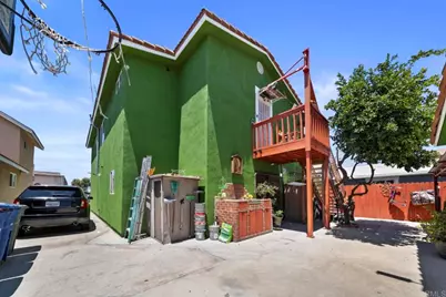 10520 California Avenue, South Gate, CA 90280 - Photo 43